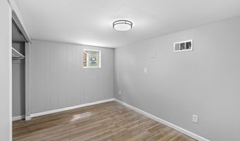 2416 Arthur St, Alton, IL 62002