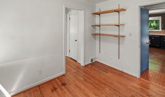 1000 Vesper Rd, Ann Arbor, MI 48103