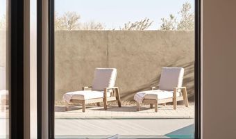 28119 N 109TH Way, Scottsdale, AZ 85262