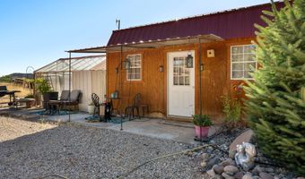 48 S 300 E, Central, UT 84722