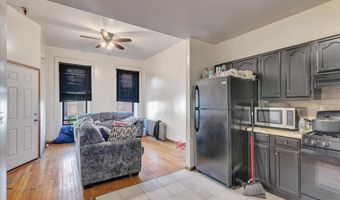 99 Lark St, Albany, NY 12210