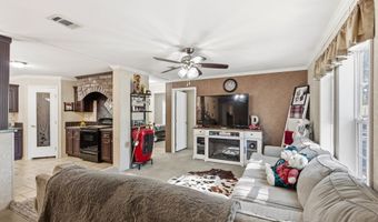 4506 10th St, Bell, FL 32619