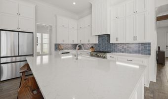 705 Bienville St, Baton Rouge, LA 70806