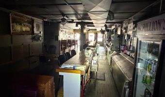 109 103 E Main St, Berne, IN 46711