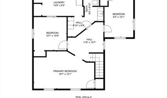 78 S Athol Rd, Athol, MA 01331