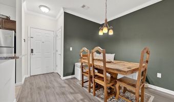 4550 STRUTFIELD Ln #2213, Alexandria, VA 22311