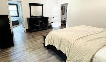 898 NEW LIBERTY Rd, Bankston, AL 35542