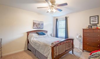 58 GARDENIA Blvd, Greenwood, DE 19950