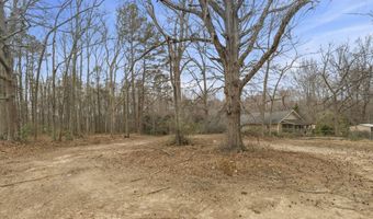 13624 Highway 20, Belton, SC 29627