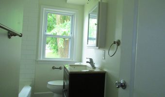 410 PENNEWILL St, Greenwood, DE 19950