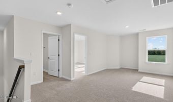 673 Wilder Bloom Path, Aberdeen, NC 28315