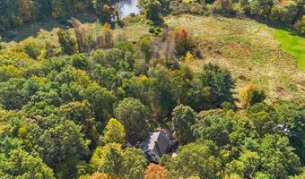 23 Harvard Rd, Bolton, MA 01740