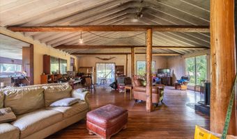 89371 HEMLOCK Ln, Bandon, OR 97411