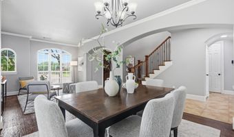 2253 Big Valley Cir, Allen, TX 75013