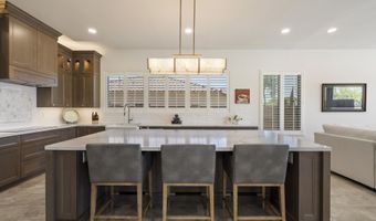5332 E THUNDER HAWK Rd, Cave Creek, AZ 85331