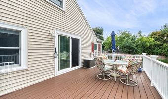 463 Elliott St, Beverly, MA 01915