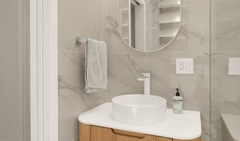 1608 5TH St NW, Washington, DC 20001