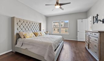 4662 HUDSON St, Baltimore, MD 21224