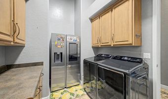 4343 S AMBROSIA Ct, Chandler, AZ 85248