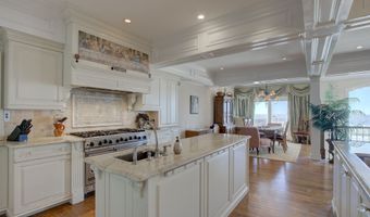 1007 Ocean Ave, Belmar, NJ 07719