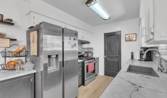 10393 PASADENA Cir, El Paso, TX 79924