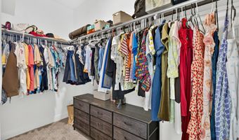 1536 Lake District Dr, Allen, TX 75013