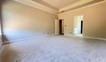 174 Greenview Ct, Homer, GA 30547