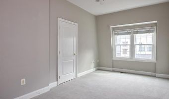 4906 MONTGOMERY Ln, Bethesda, MD 20814