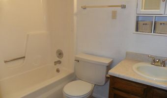 618 Esquire Ct NE, Albuquerque, NM 87123