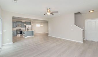833 Delta Ln, Aiken, SC 29801