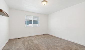 15234 S TACK Way, Bluffdale, UT 84065