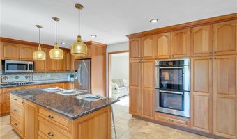 31750 1st St, Acton, CA 93510