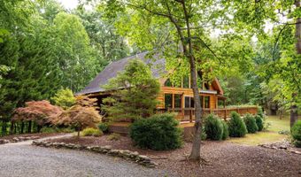 197 JESSICA Ln, Afton, VA 22920