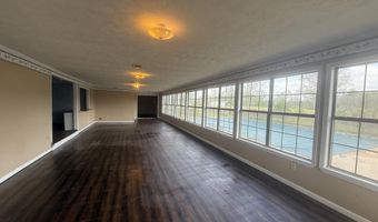 50140 Votech Rd, Aberdeen, MS 39730