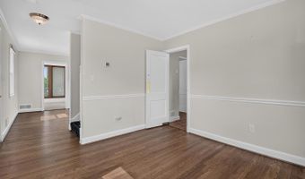 7823 MARION Ln, Bethesda, MD 20814
