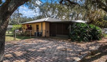 1771 1783 N TORRINGTON Rd, Avon Park, FL 33825