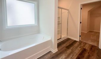 108 Longhorn Way, Auburn, GA 30011