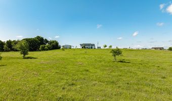232 Hcr 2302, Abbott, TX 76621