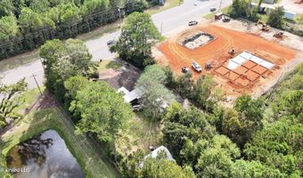 14516 Lemoyne Blvd, Biloxi, MS 39532