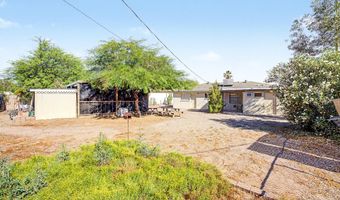 924 E GRANADA Ave, Apache Junction, AZ 85119