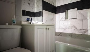 313 W Texas Avenue St, Anadarko, OK 73005