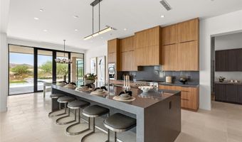 10911 Discovery Peak Ct, Las Vegas, NV 89135