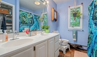 507 Abricada Rd, Alloway, NJ 07422