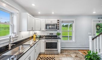 3352 Watertower Rd, Berkshire, VT 05450