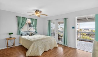 88-1516 Eha Ave, Captain Cook, HI 96704