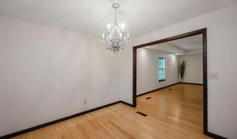 2025 DIANE Ln, Alabaster, AL 35007