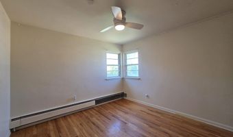 1626 CROOK Ave, Cheyenne, WY 82001