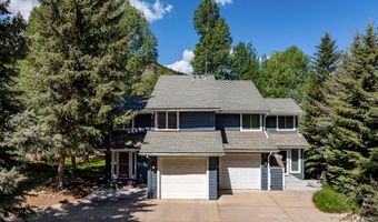 62 Trout Pond Ln #South, Avon, CO 81620