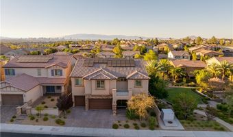 2774 Athens Ridge Dr, Henderson, NV 89052