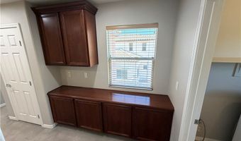 12141 Capilla Real Ave, Las Vegas, NV 89138